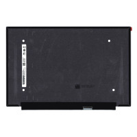 Матрица B133QAN03.2 HW:1A