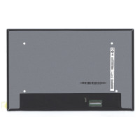 Матрица B133UAK01.0