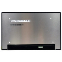 Матрица B133UAN01.5