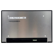 Матрица B133UAN01.5