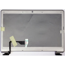 Матрица B133XTF01.1 для Acer S3 в сборе (верхняя крышка) бронза