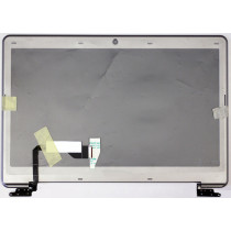 Матрица B133XTF01.2 для Acer S3 в сборе (верхняя крышка) бронза