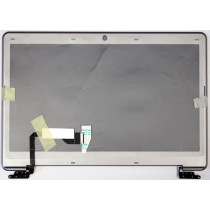 Матрица B133XTF01.3 для Acer S3 в сборе (верхняя крышка) бронза