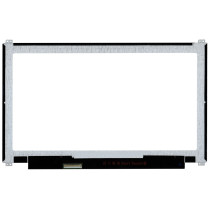 Матрица (экран) для ноутбука B133XTN01.5