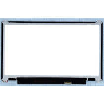 Матрица (экран) для ноутбука B133XTN01.6