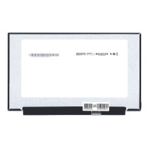 Матрица (экран) для ноутбука B133XTN03.2