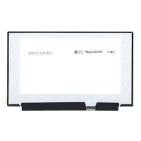 Матрица (экран) для ноутбука B133XTN03.3
