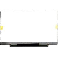 Матрица (экран) для ноутбука B133XW03 v.3 для Acer S3 type B