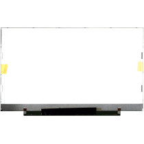 Матрица (экран) для ноутбука B133XW03 v.3 для Acer S3 type B