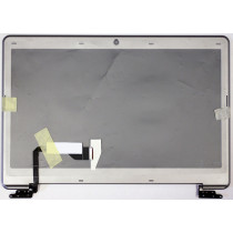 Крышка для Acer S3 в сборе бронза