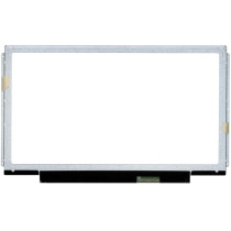 Матрица (экран) для ноутбука B133XW03 v.5