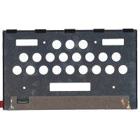 Матрица (экран) для ноутбука B133ZAN01.0