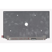 Матрица (экран) для ноутбука B133ZAN01.1