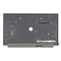 Матрица (экран) для ноутбука B133ZAN02.7