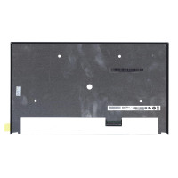 Матрица B133ZAN02.A