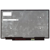 Матрица (экран) для ноутбука B139HAN03.0