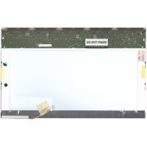 Матрица (экран) для ноутбука B140EW03 v.4