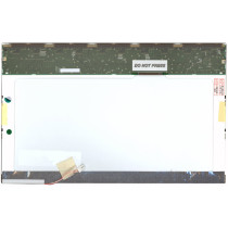 Матрица (экран) для ноутбука B140EW03 v.5