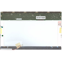 Матрица (экран) для ноутбука B140EW03 v.7