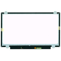 Матрица (экран) для ноутбука B140HAB01.0