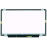 Матрица (экран) для ноутбука B140HAB01.0