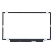 Матрица (экран) для ноутбука B140HAK01.1