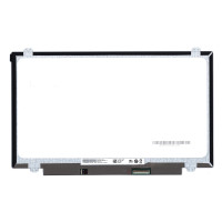 Матрица (экран) для ноутбука B140HAK01.3