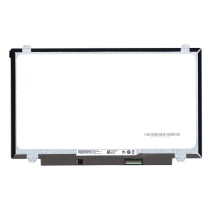 Матрица (экран) для ноутбука B140HAK01.3