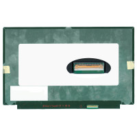 Матрица (экран) для ноутбука B140HAK02.0
