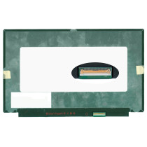 Матрица (экран) для ноутбука B140HAK02.0