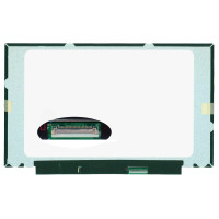 Матрица (экран) для ноутбука B140HAK03.3
