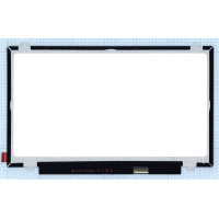 Матрица (экран) для ноутбука B140HAN01.3