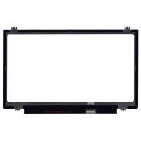 Матрица (экран) для ноутбука B140HAN01.7