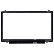 Матрица (экран) для ноутбука B140HAN01.7
