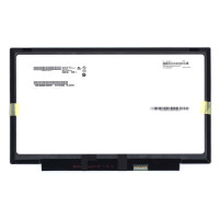 Матрица (экран) для ноутбука B140HAN01.8