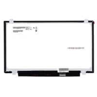 Матрица (экран) для ноутбука B140HAN02.0