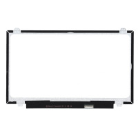 Матрица (экран) для ноутбука B140HAN02.1