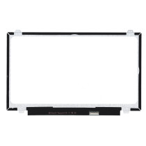 Матрица (экран) для ноутбука B140HAN02.1