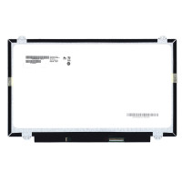 Матрица (экран) для ноутбука B140HAN02.2