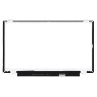 Матрица (экран) для ноутбука B140HAN02.4