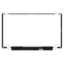 Матрица (экран) для ноутбука B140HAN02.4