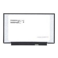 Матрица (экран) для ноутбука B140HAN03.0