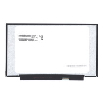 Матрица (экран) для ноутбука B140HAN03.0