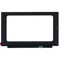 Матрица (экран) для ноутбука B140HAN03.2 HW:1A
