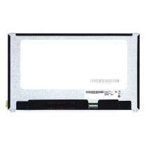 Матрица (экран) для ноутбука B140HAN03.3