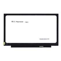 Матрица (экран) для ноутбука B140HAN03.6