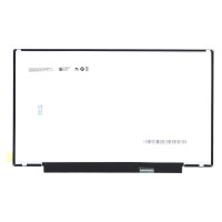 Матрица B140HAN03.9