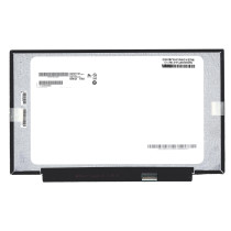 Матрица (экран) для ноутбука B140HAN04.1