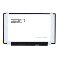 Матрица (экран) для ноутбука B140HAN04.2