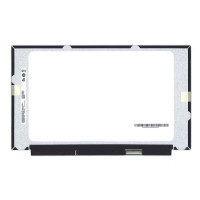 Матрица (экран) для ноутбука B140HAN04.4